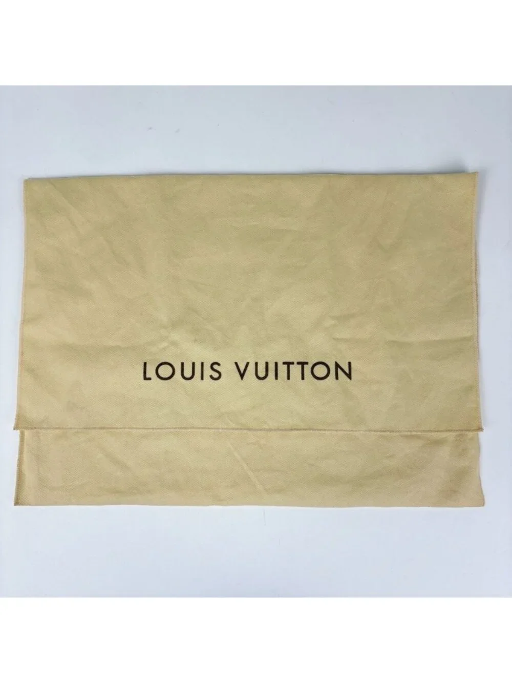 Louis Vuitton Neverfull PM Tote Monogram Brown